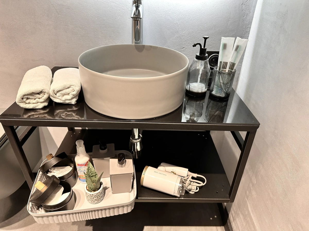 Квартира Элитная с видом на Волгу