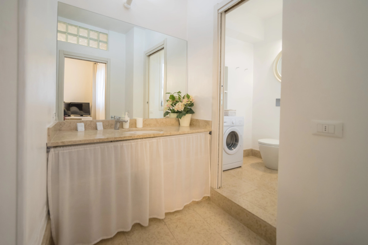 Мини-отель Academia Residence