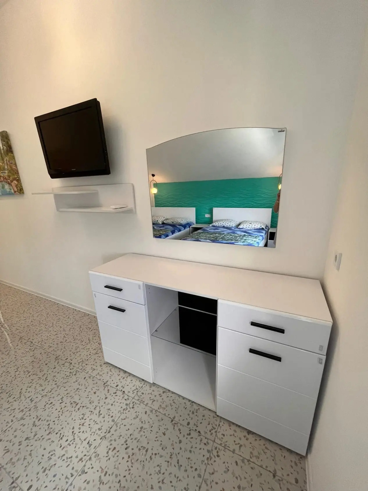 Гостевой дом на улице Пушкина 55