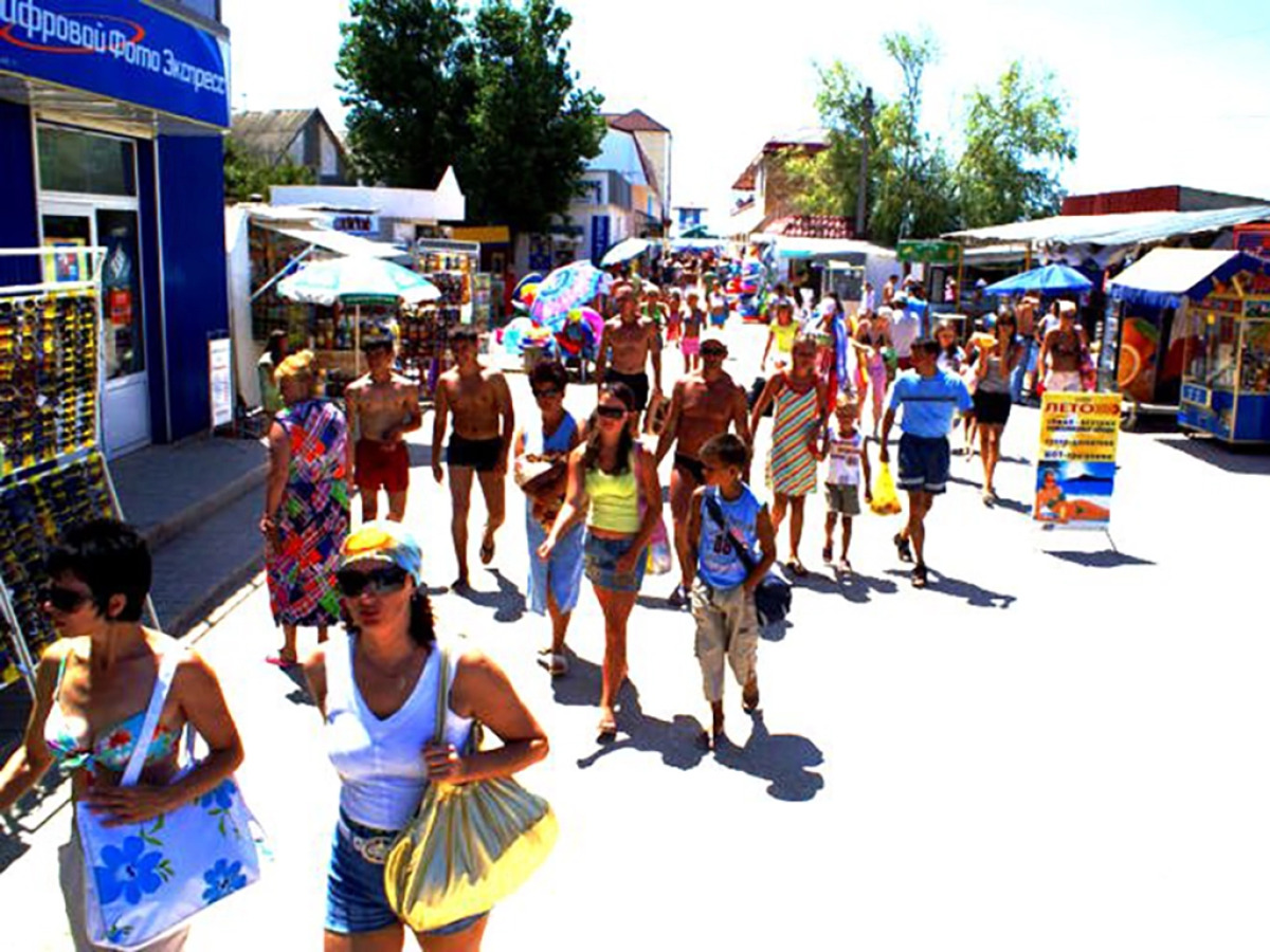 Мини-отель Розовый Фламинго