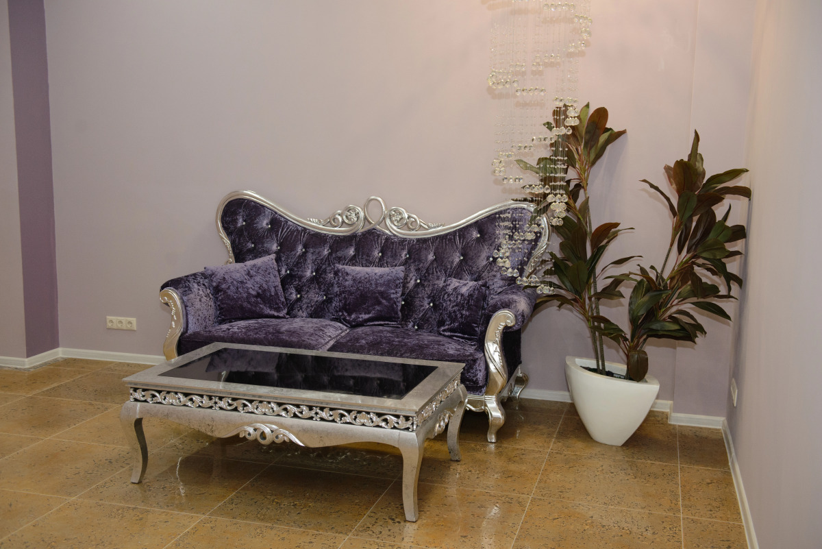 Гостевой дом Усадьба