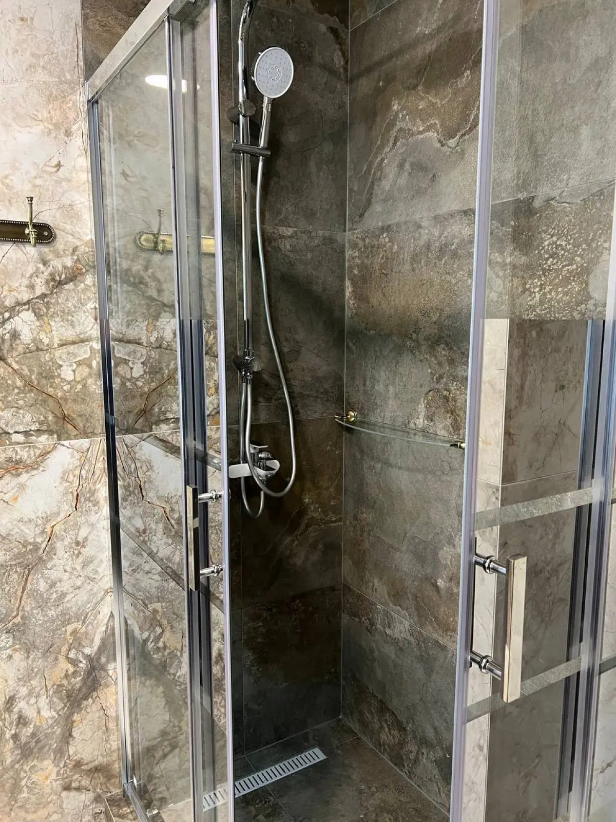 Гостевой Дом Premium на Московской 23