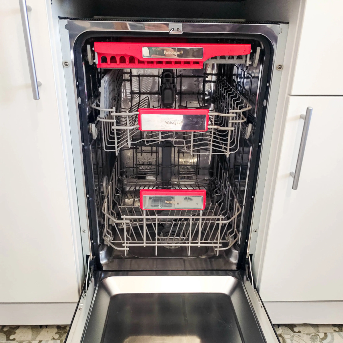 Гостевой Дом Уютный Домик с Террасой