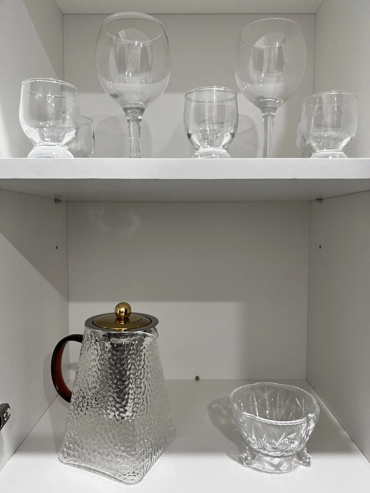 Квартира НаСуткиПятигорскТут