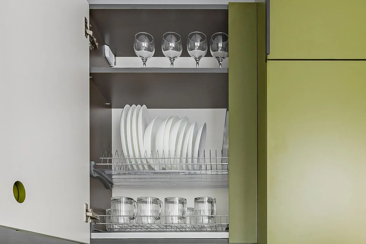 Апартаменты на улице Куйбышева м Бурнаковакся Сова Дом