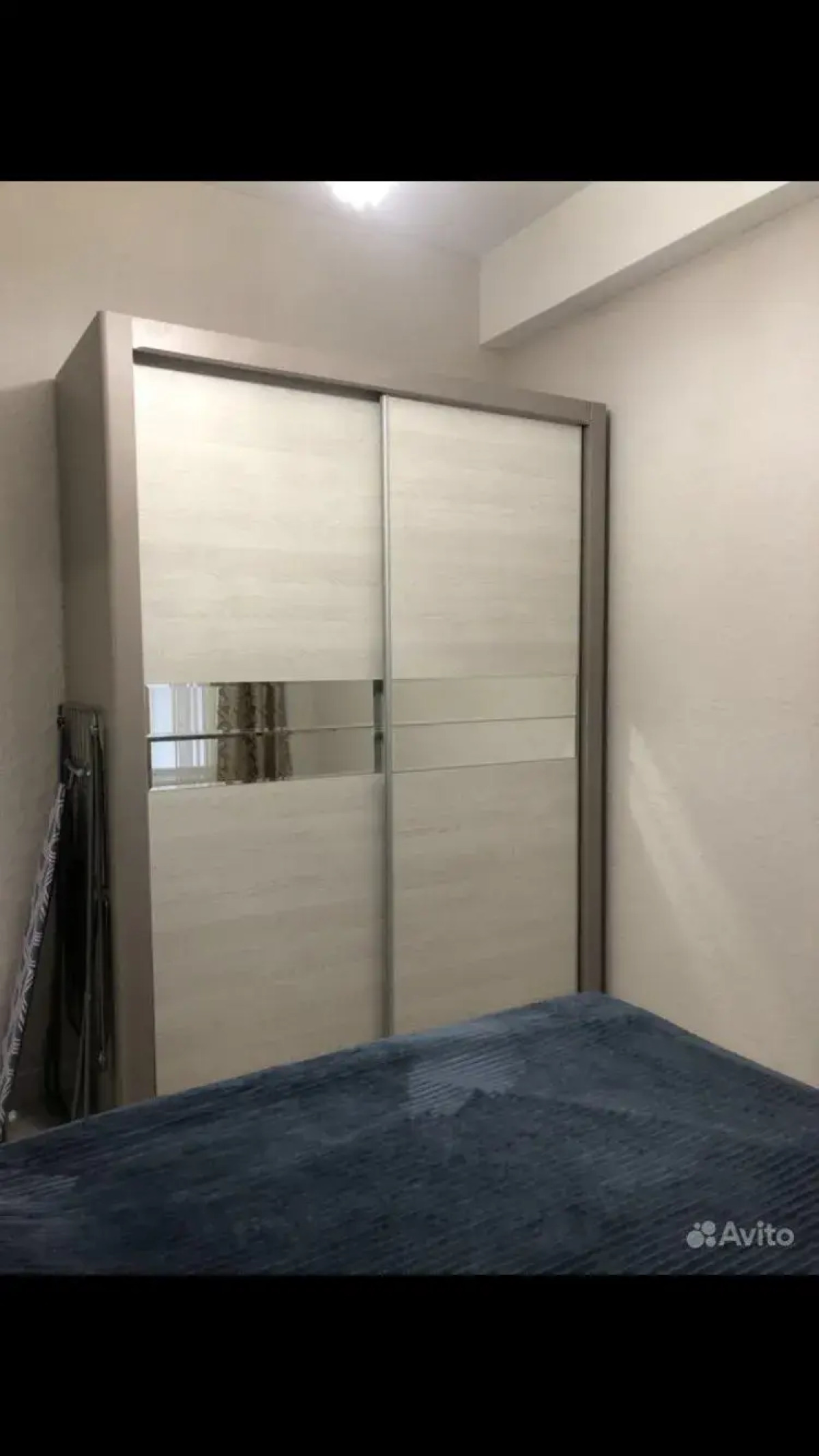 Апартаменты Sundag Д81