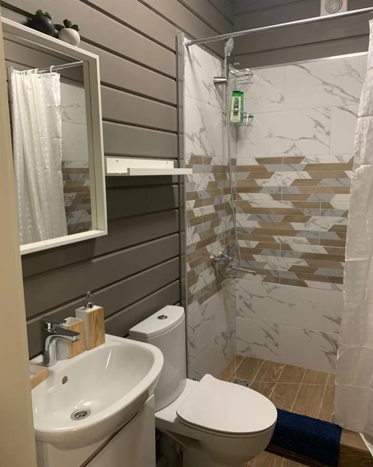 Гостевой дом Yellow Stars Inn