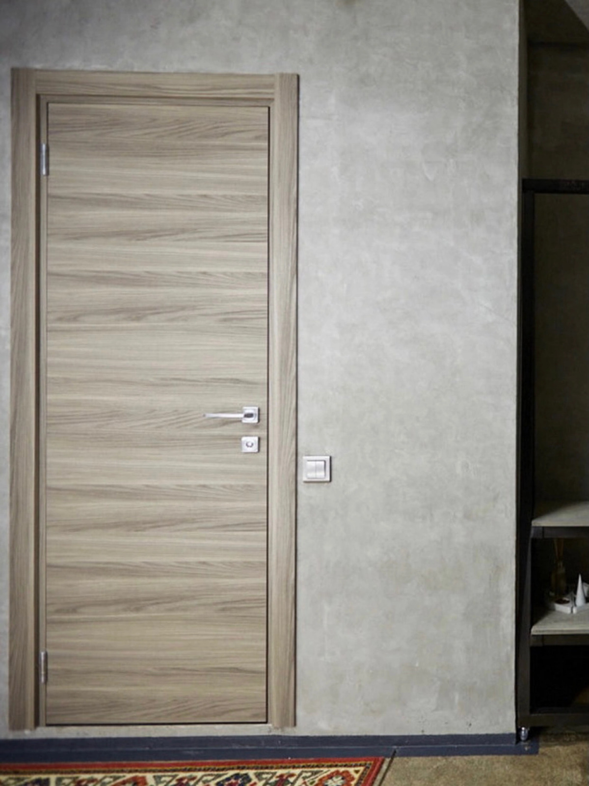 Апартаменты Lovt_5511 в Центре Древней Столицы