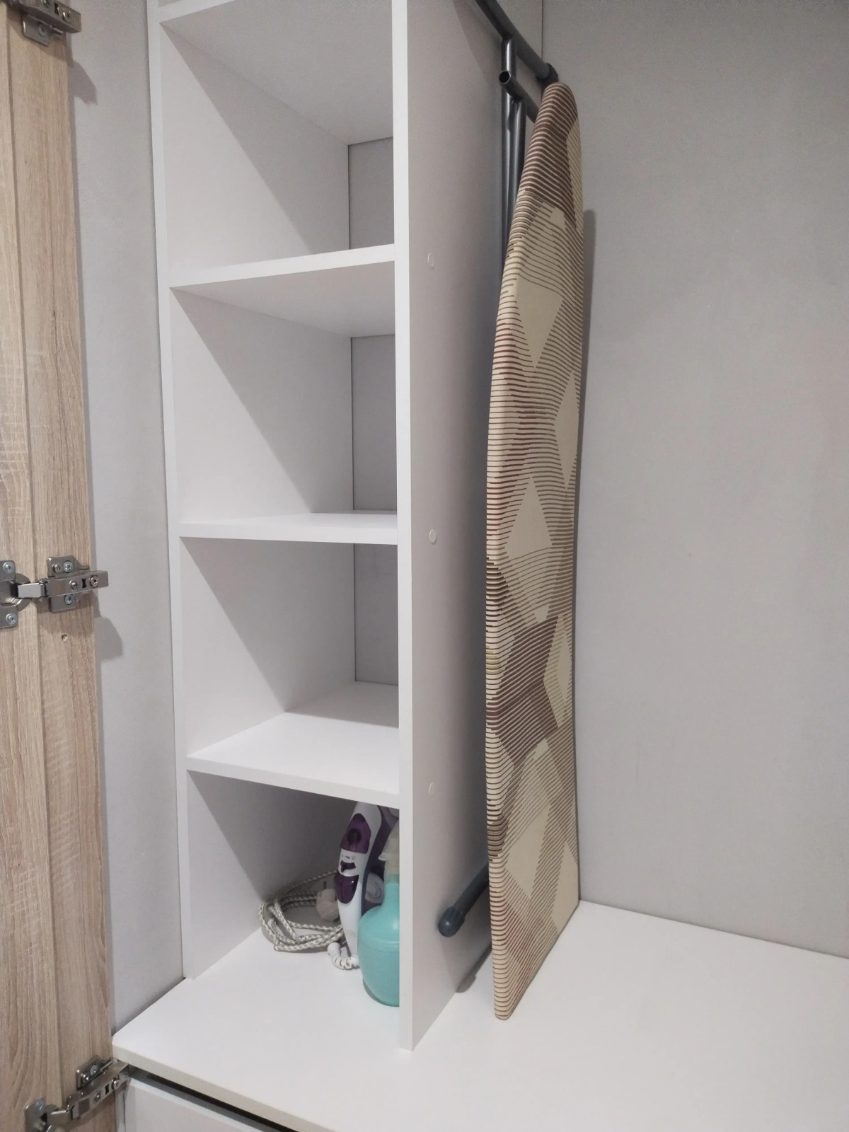 Апартаменты уютные в самом центре города