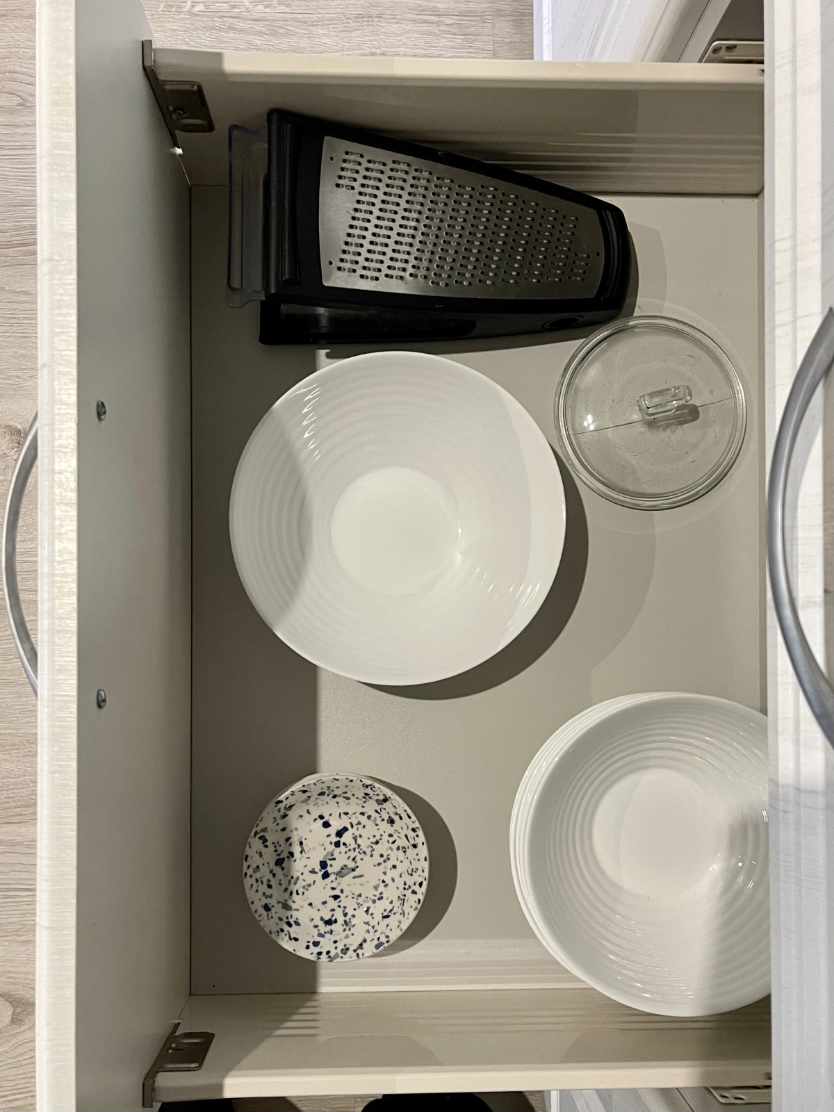 Апартаменты Курортный Роман