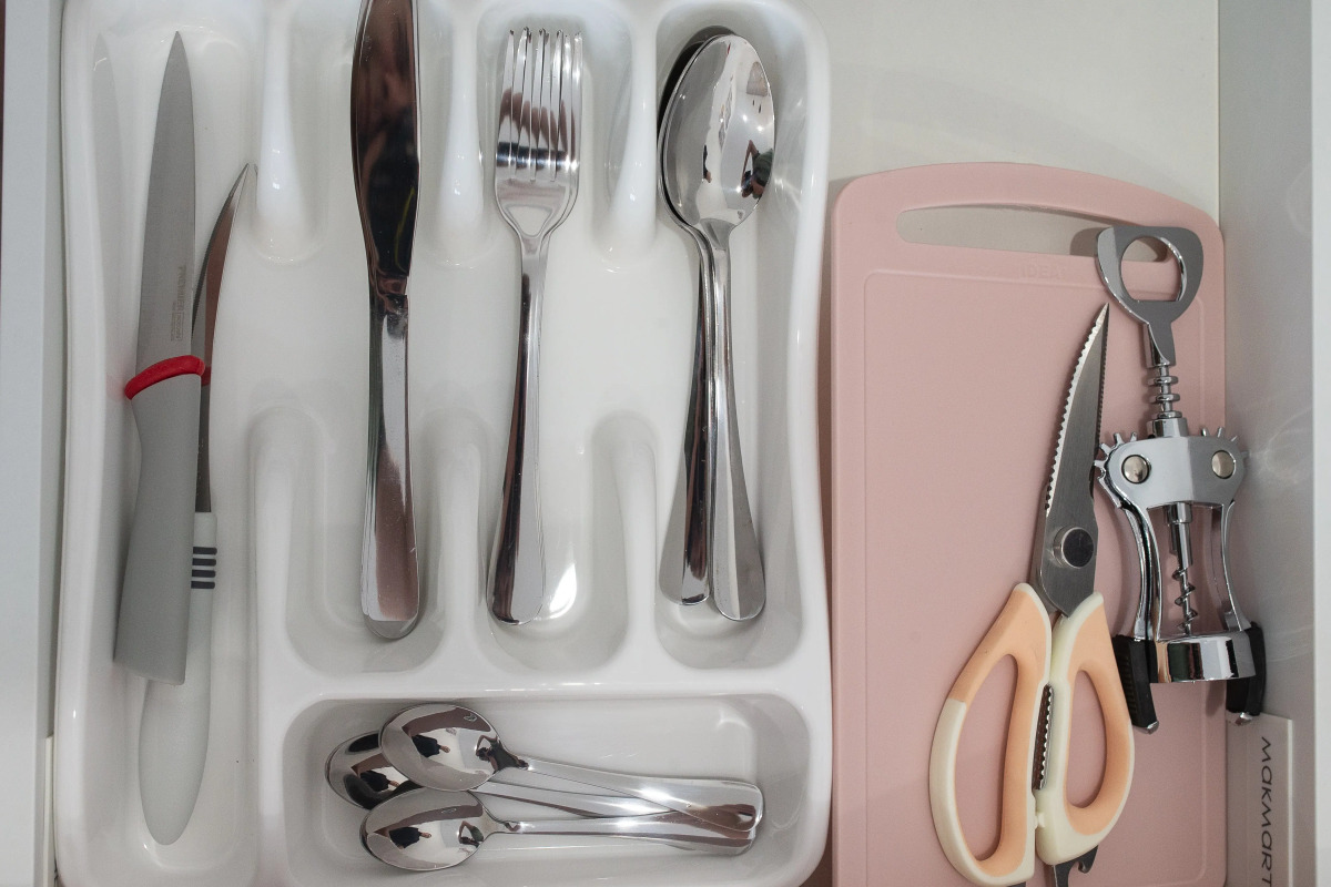 Квартира на Ленина 48 1