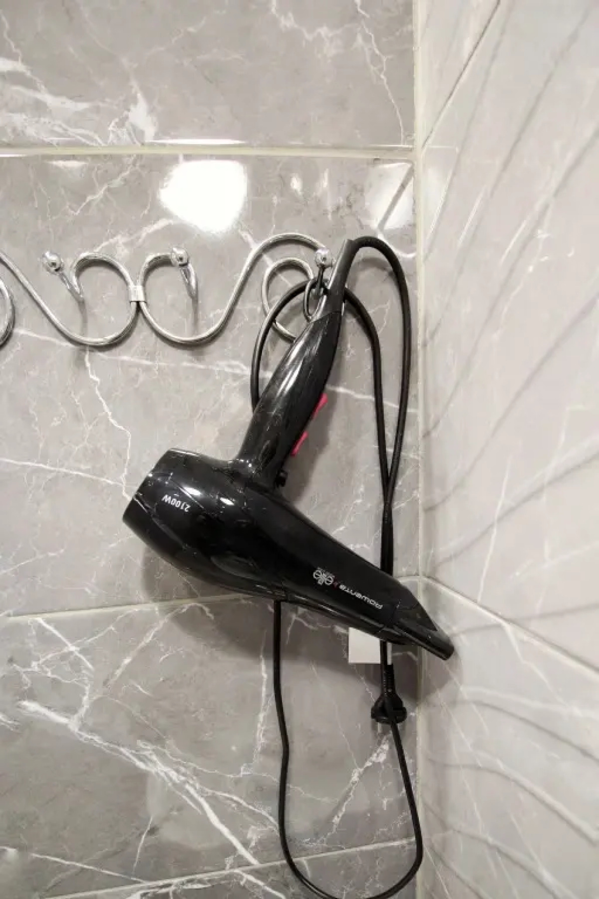 Апартаменты Бета