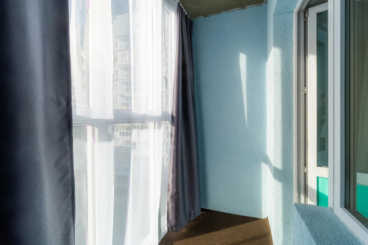 Квартира для командировки учебы отдыха