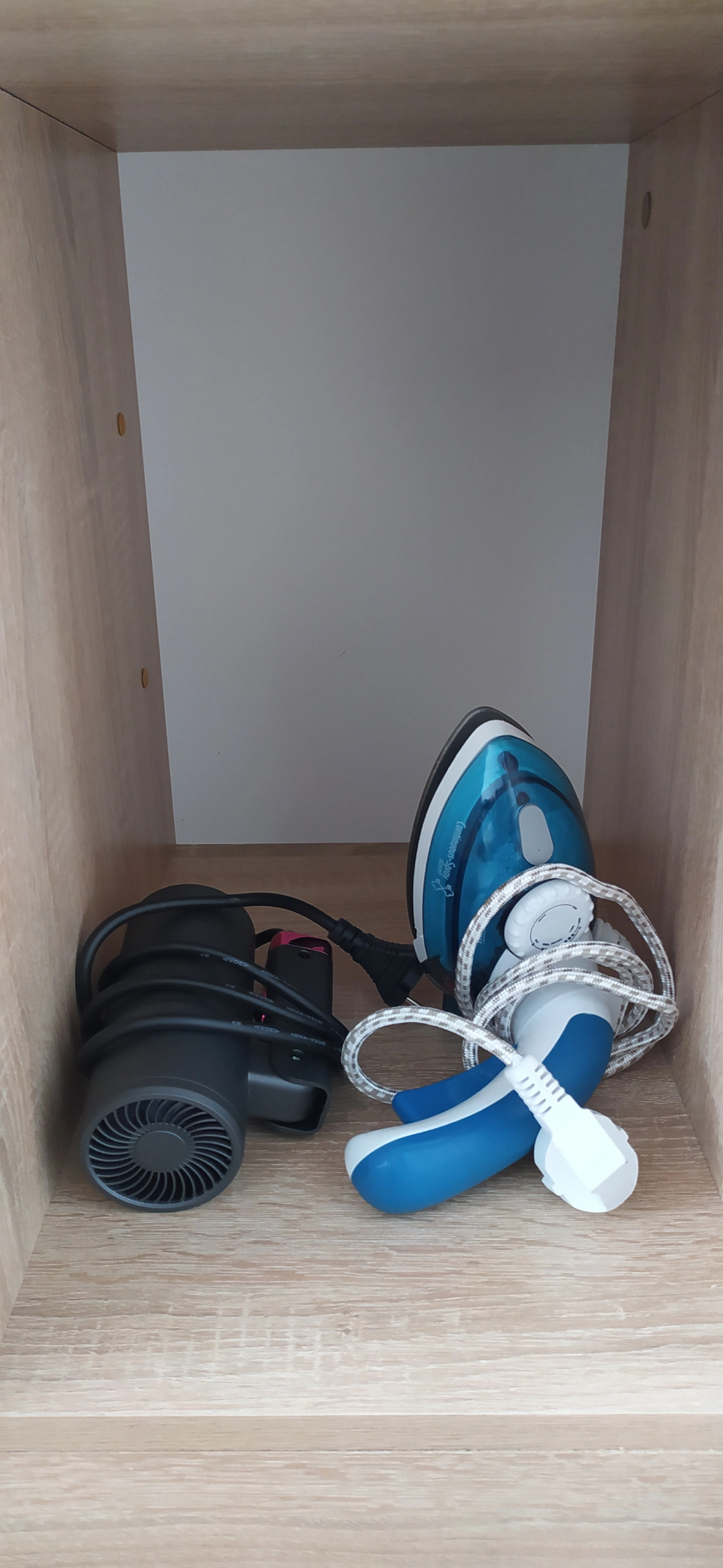 Апартаменты Морской бриз