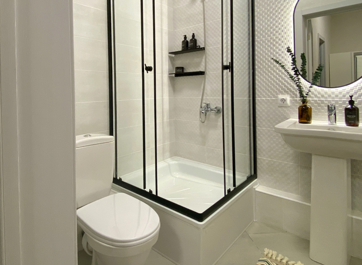 Апартаменты Аврора house