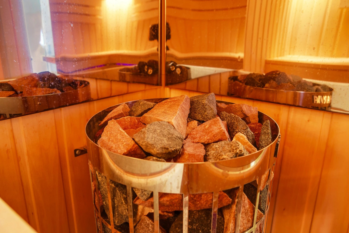 Гостевой дом Браво