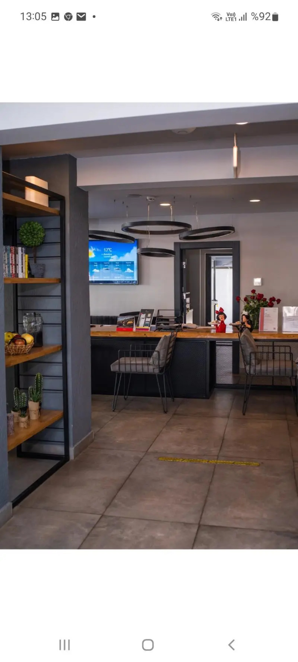 Отель Falcon 1511