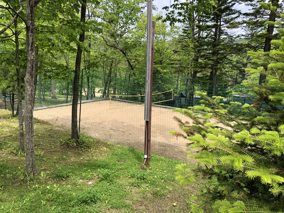 Гостевой Дом Кантри