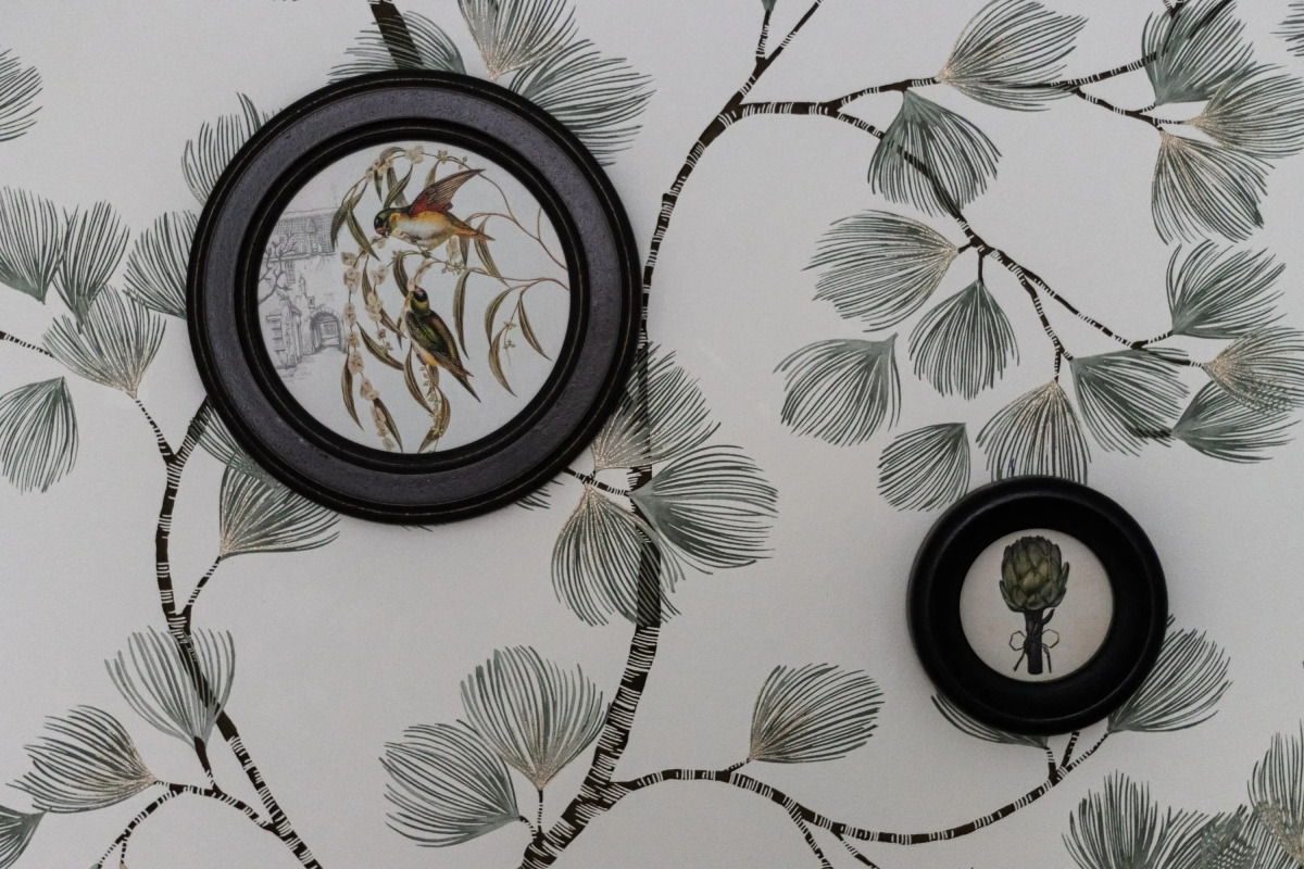 Апартаменты Rest in the center