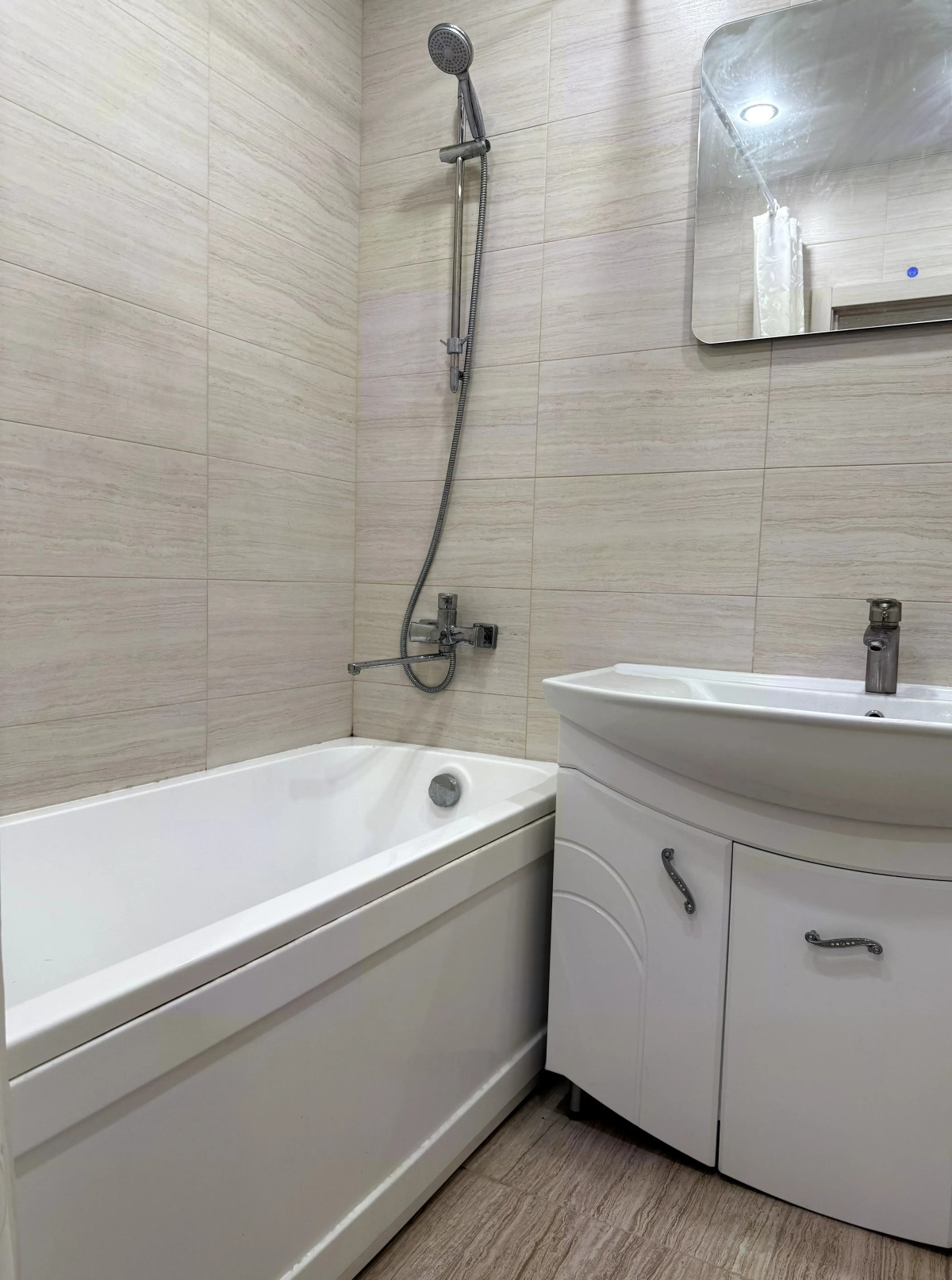 Квартира ОренРент для Большой Семьи