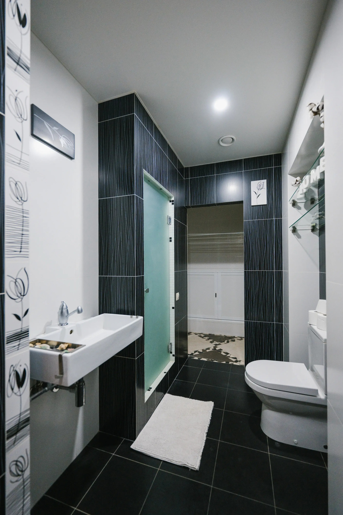 Квартира 200 метров комфорта