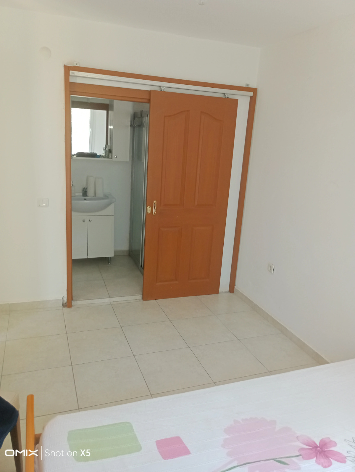 Guest House Feriha Öztürk