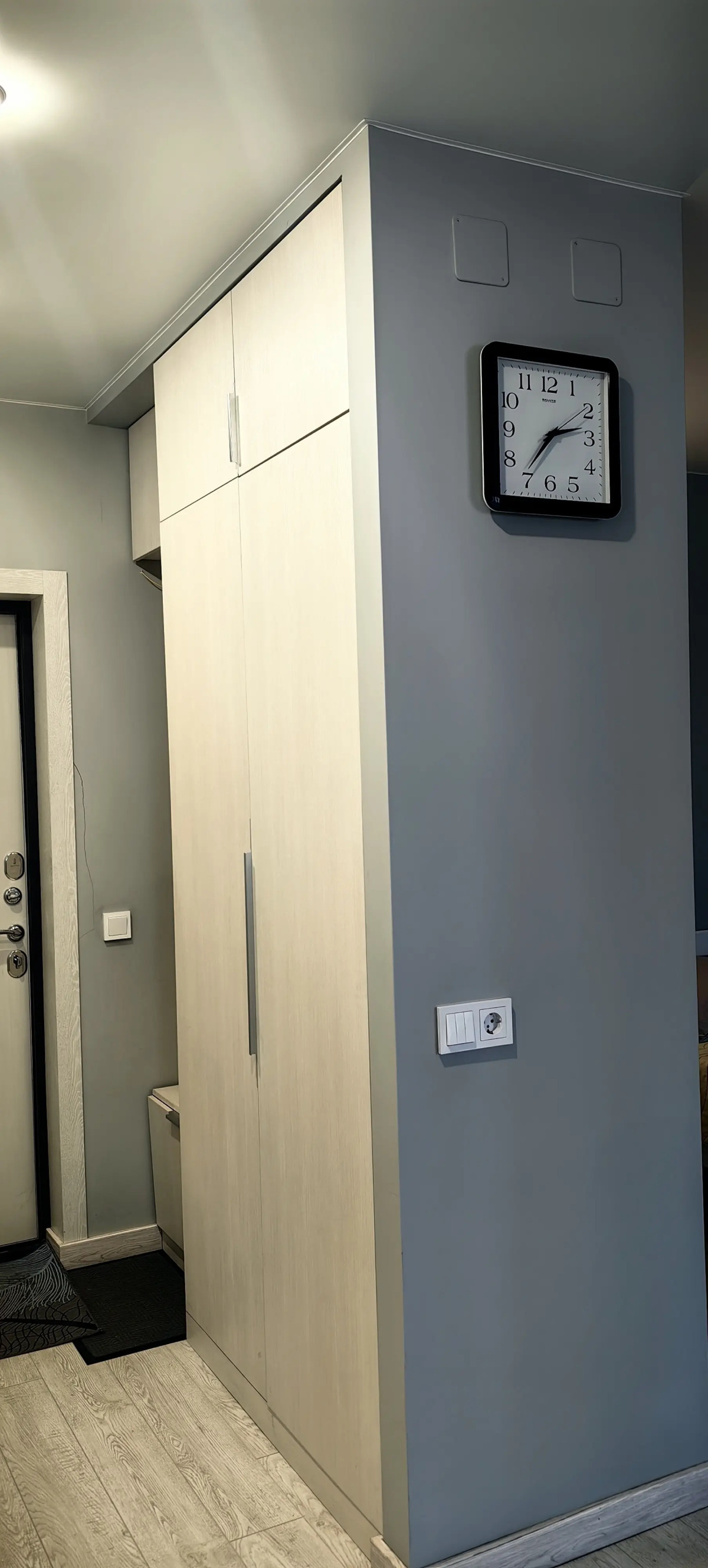 Квартира посуточная аренда