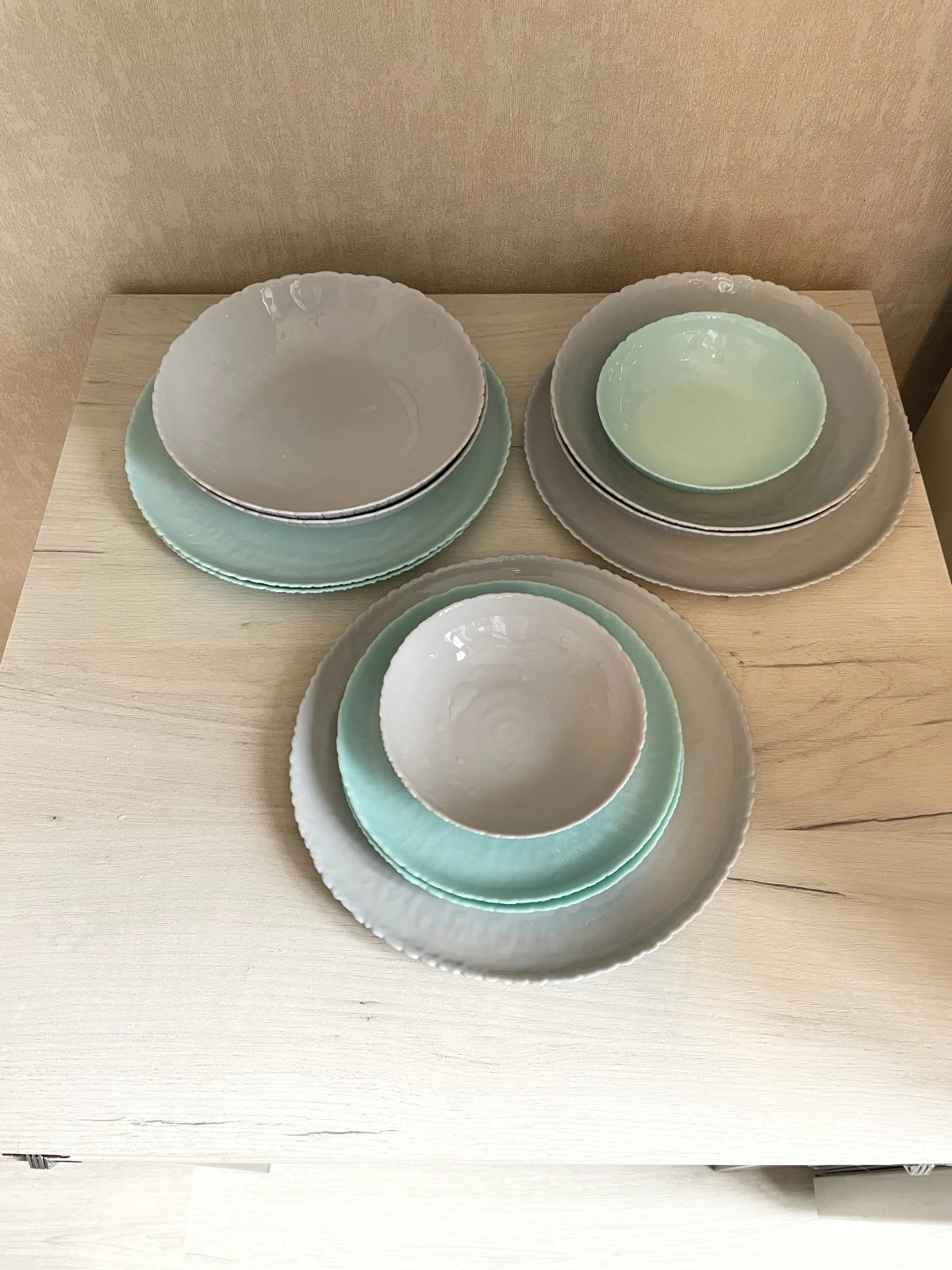 Квартира Сахалинская