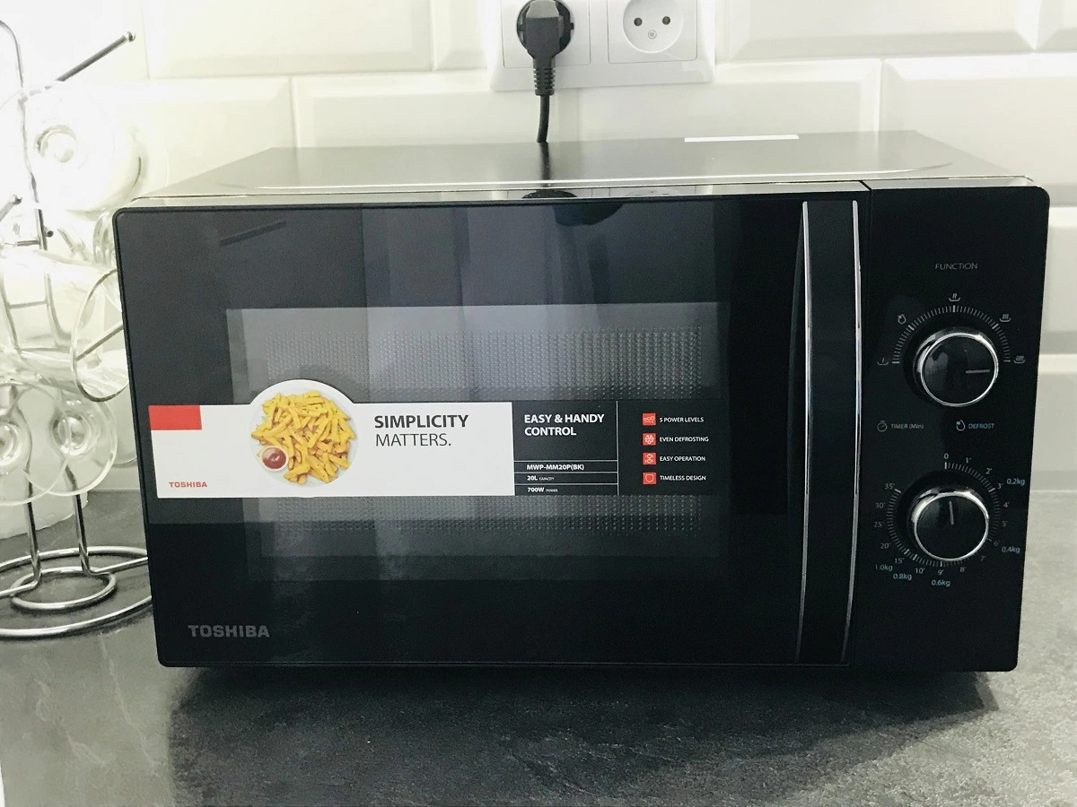 Апартаменты 1001 ночь на Павлова