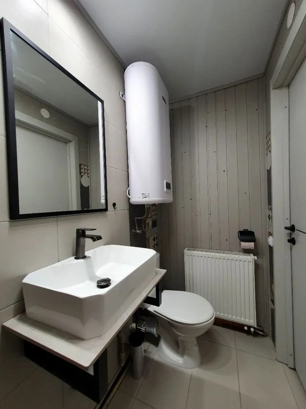 Гостевой дом Уютный Домик Рядом с Заливом