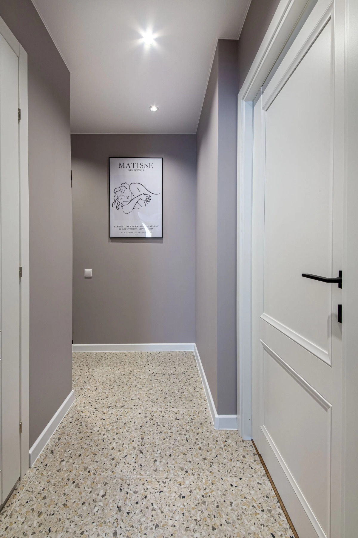 Апартаменты Room2day Багамы на Неве