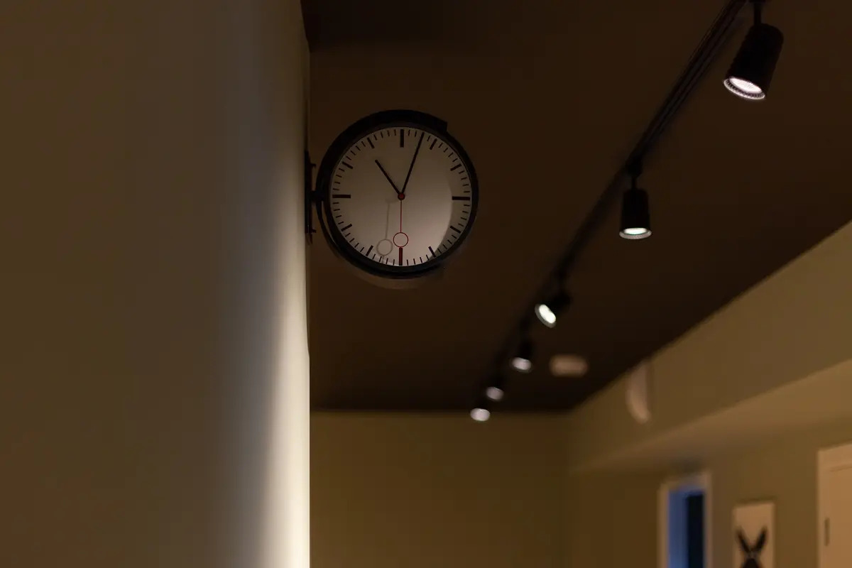 Хостел Аполло