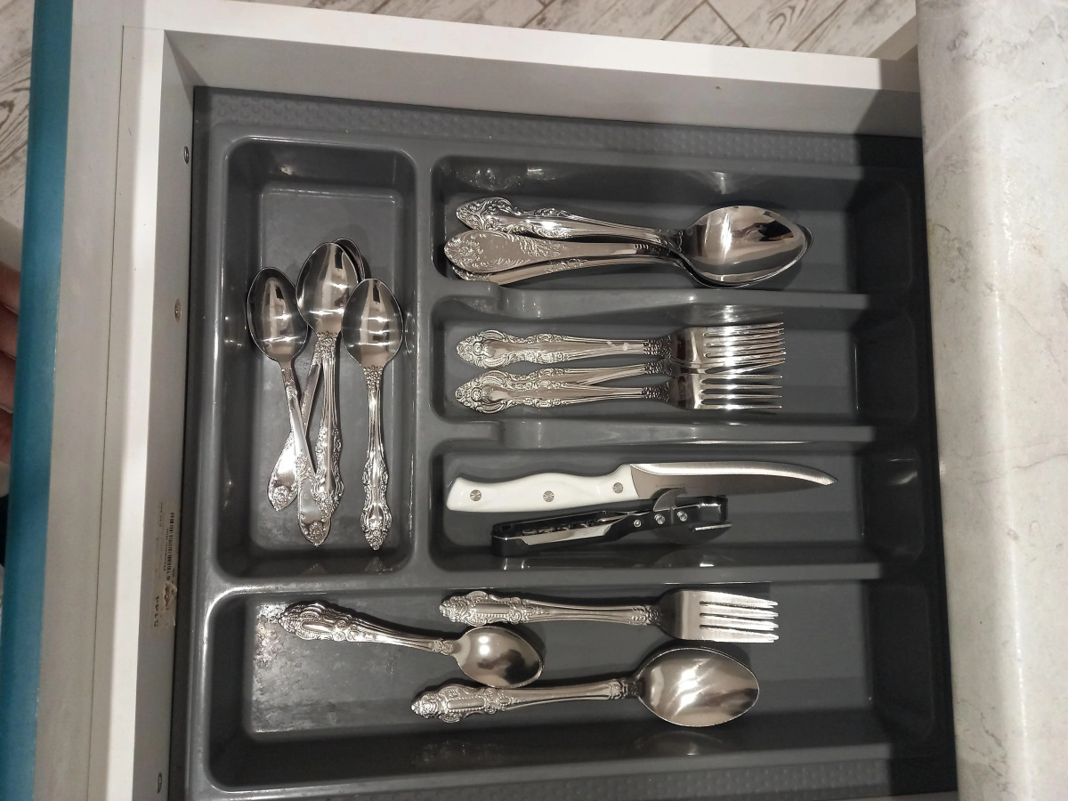 Квартира в Ростошах на Садовом Кольце г. Оренбург