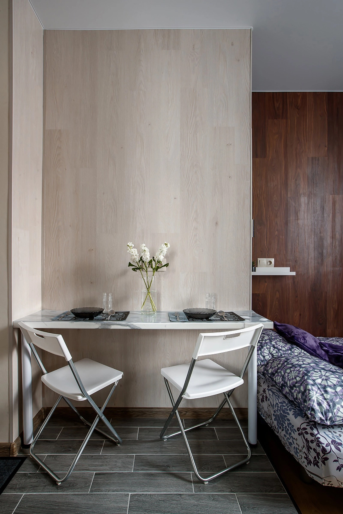 Апартаменты Жить Хорошо у МЕТРО