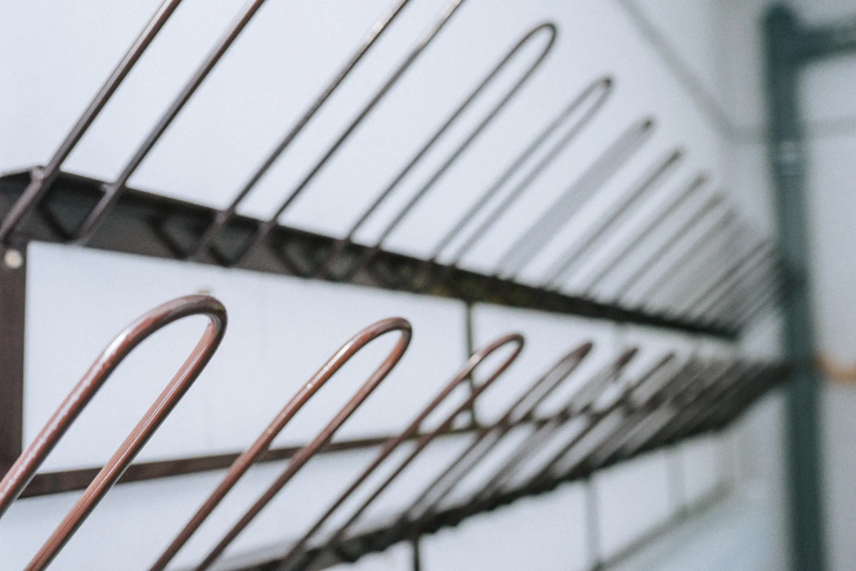 Гостевой Дом на Мраткино