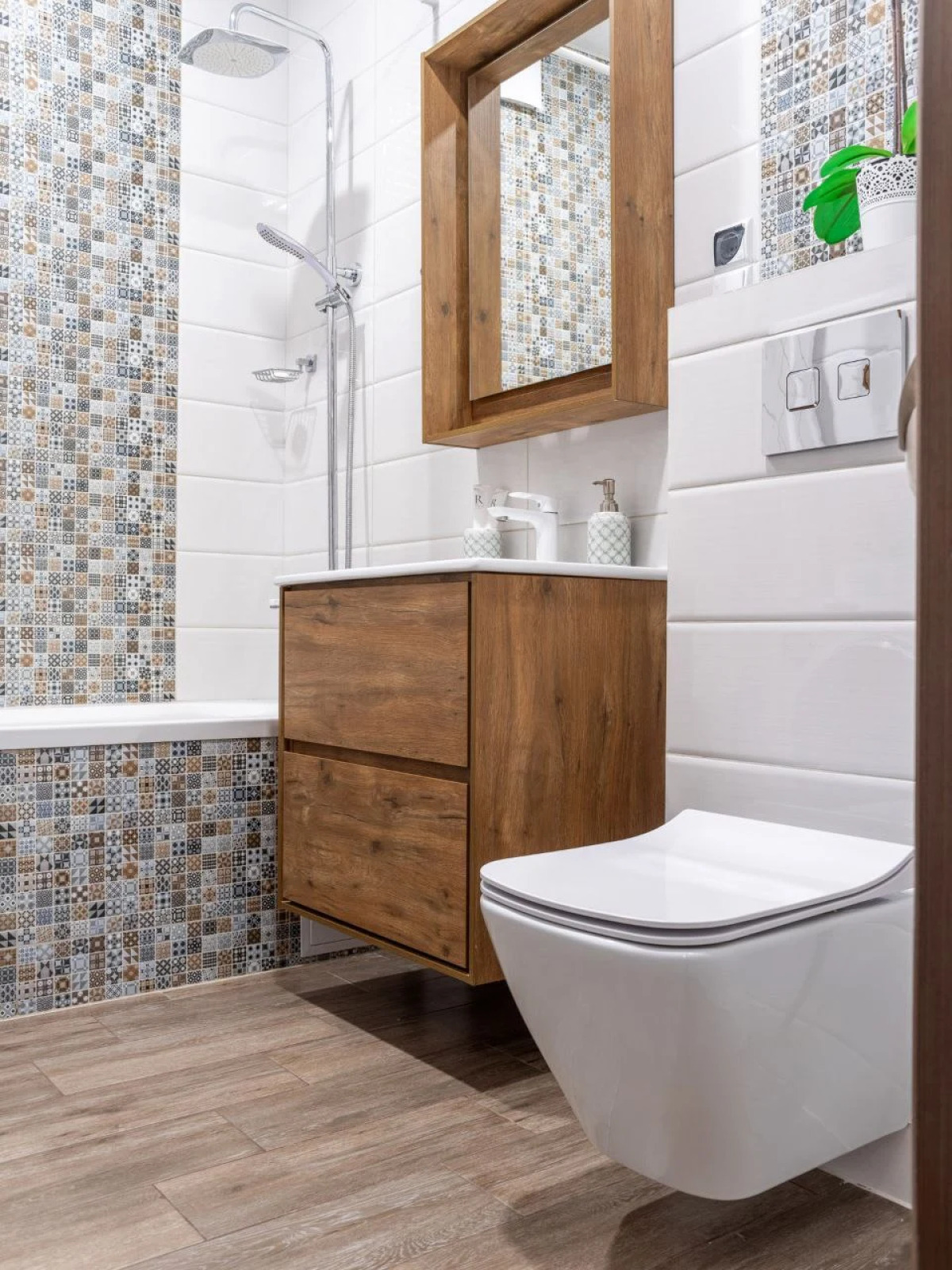 Апартаменты Apart-Deluxe Легенды Моря