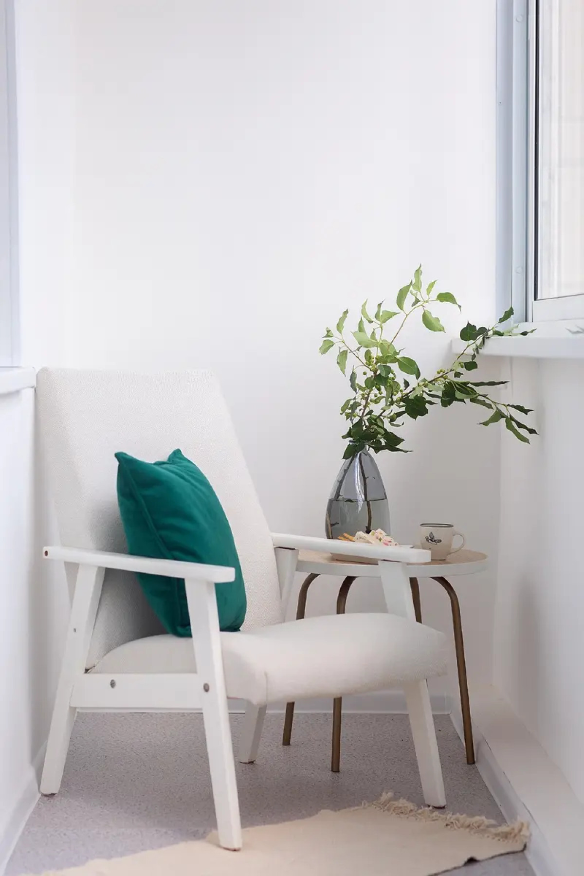 Квартира APARTS Рядом с ЖД вокзалом