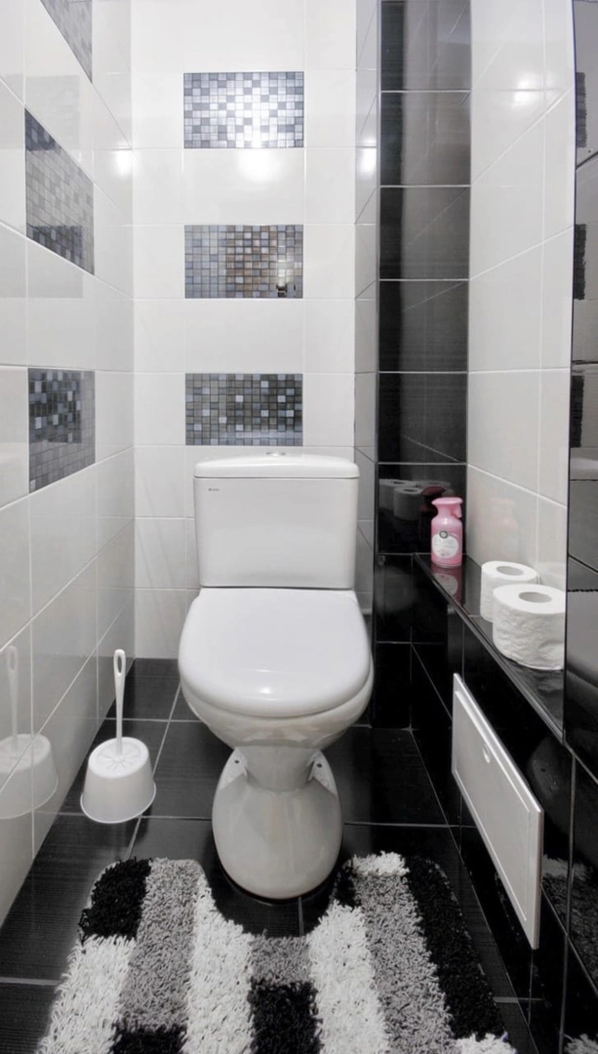 Квартира В Григорово