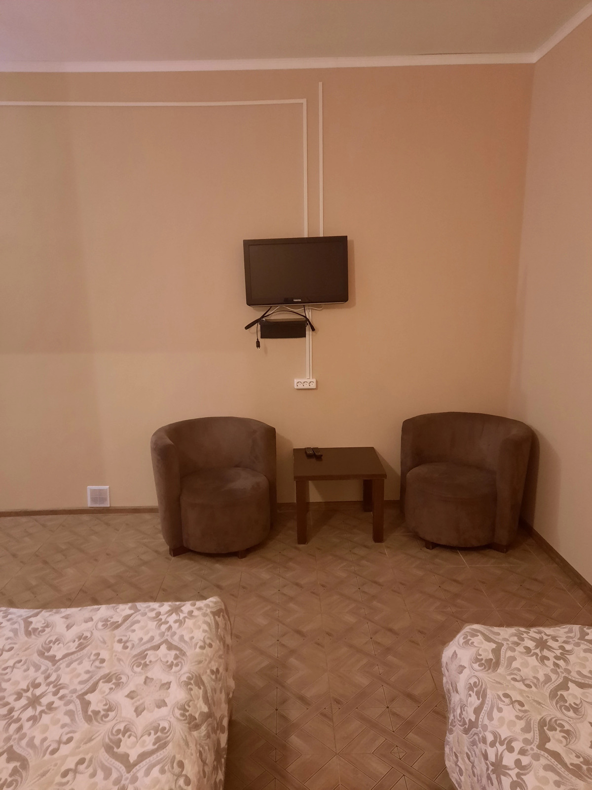 Гостевой Дом VIP