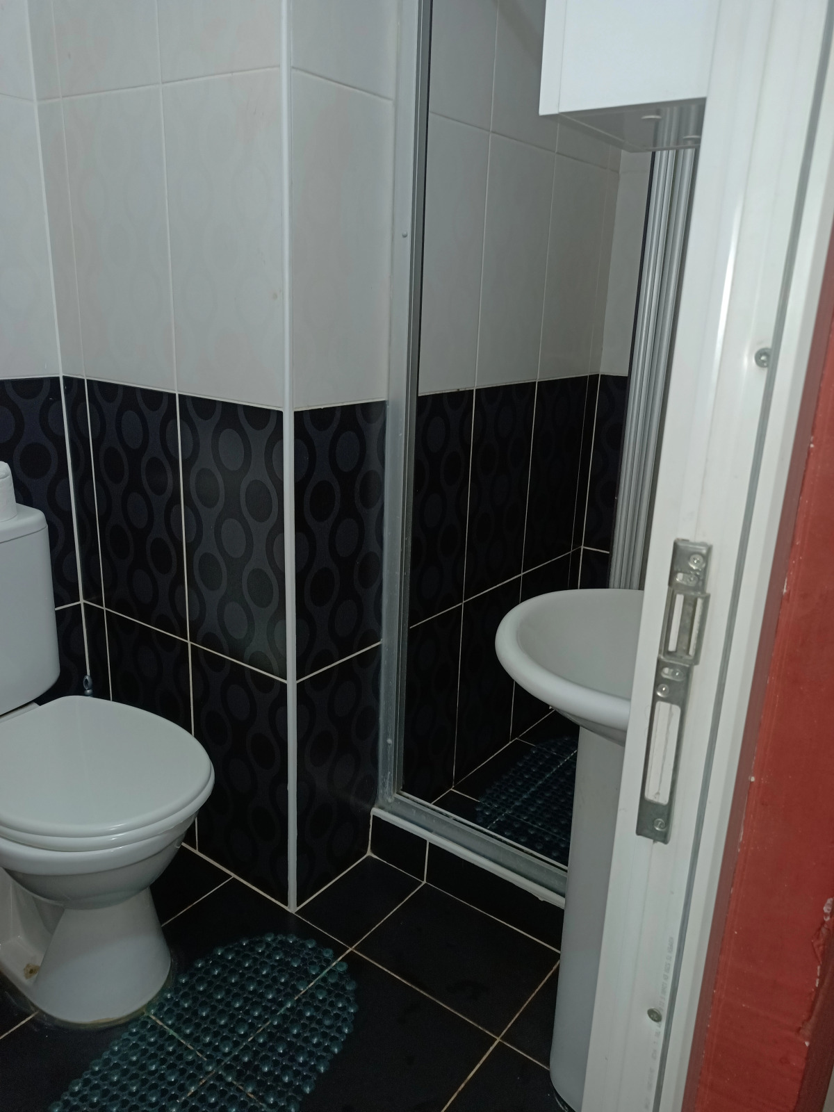 Гостевой Дом Istanbul