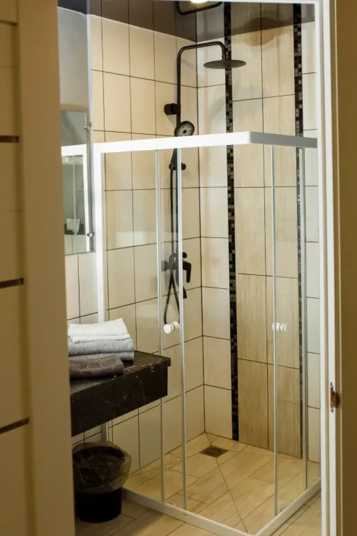 Апартаменты Лофт Эконом Альянс