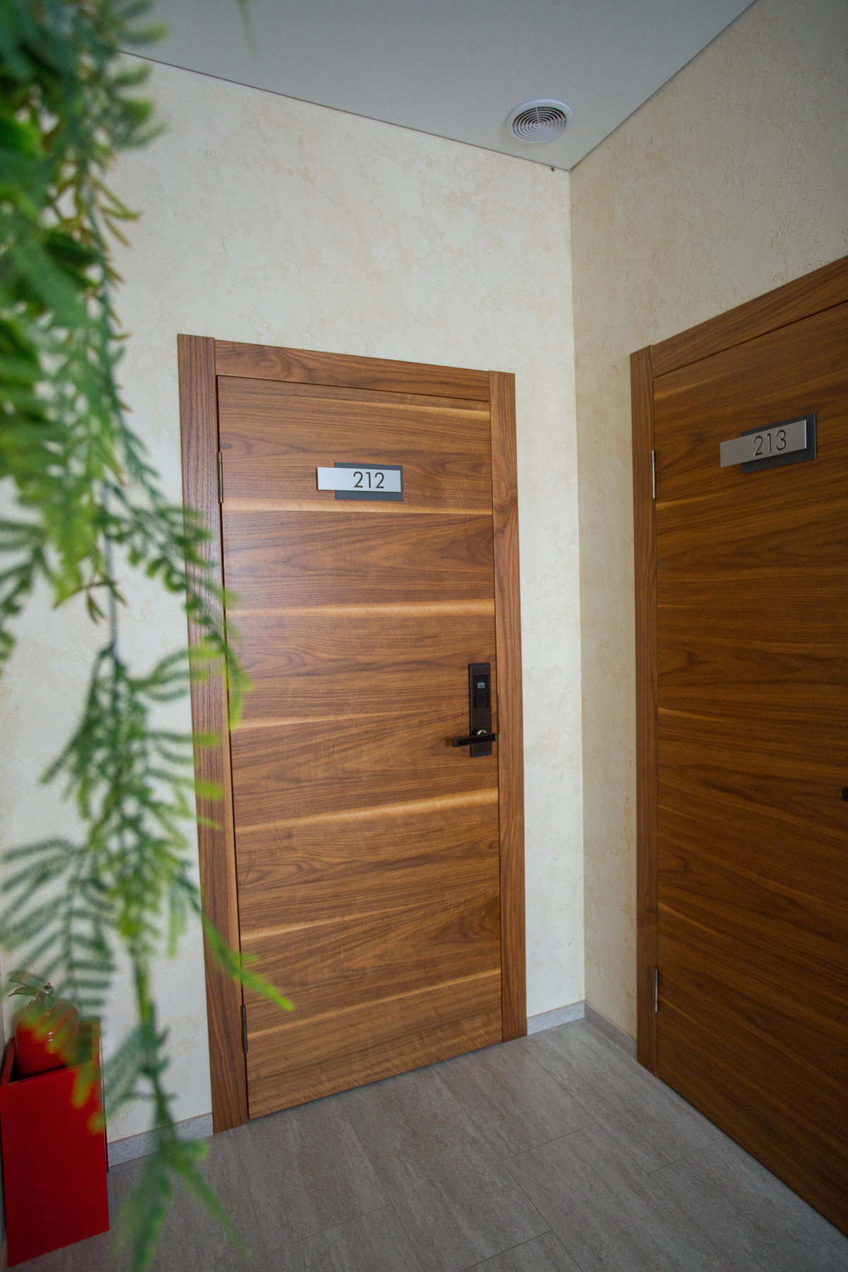 Гостевой Дом SkyFirst_Gelendzhik