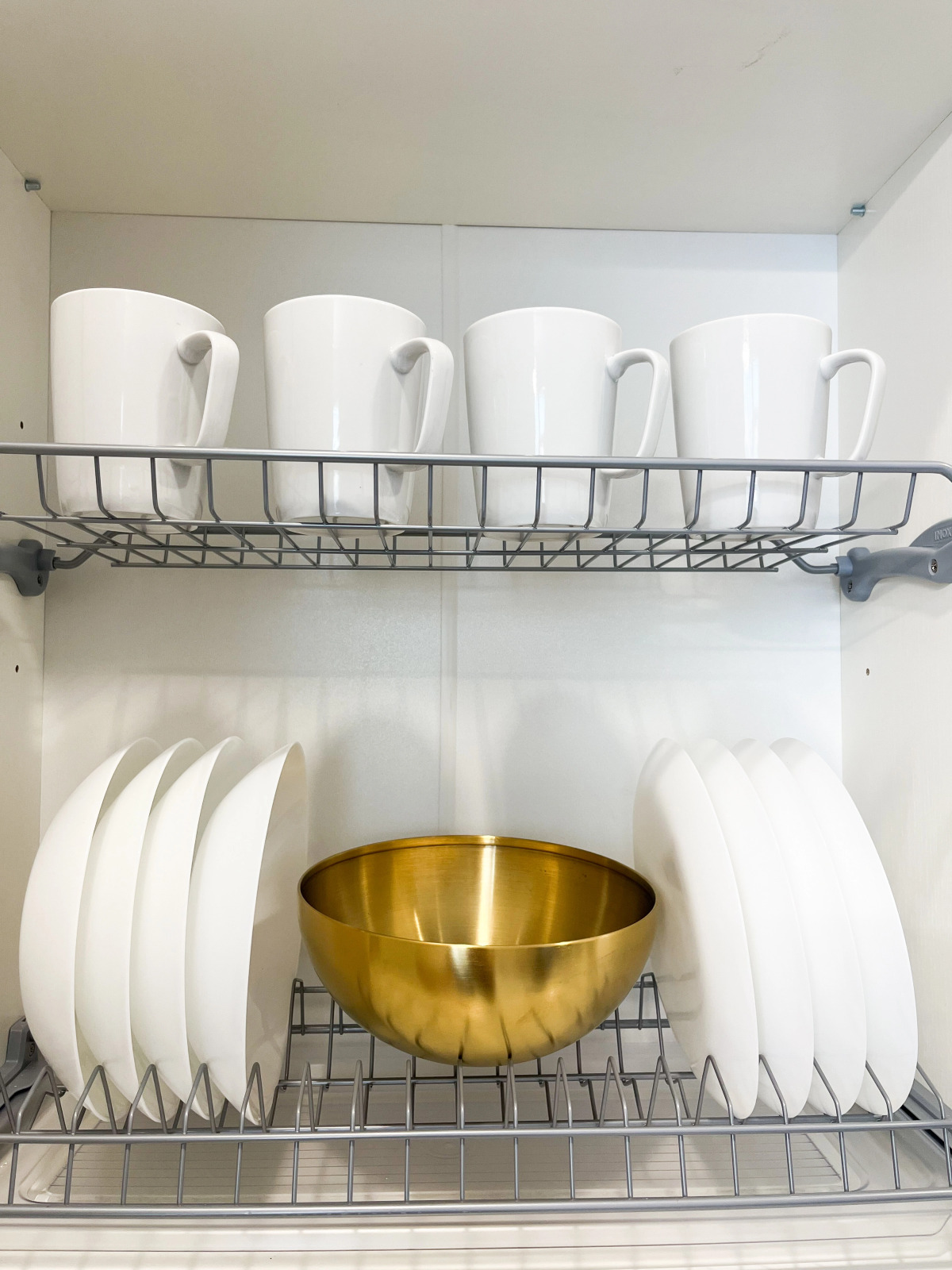 Апартаменты Светлые в Центре