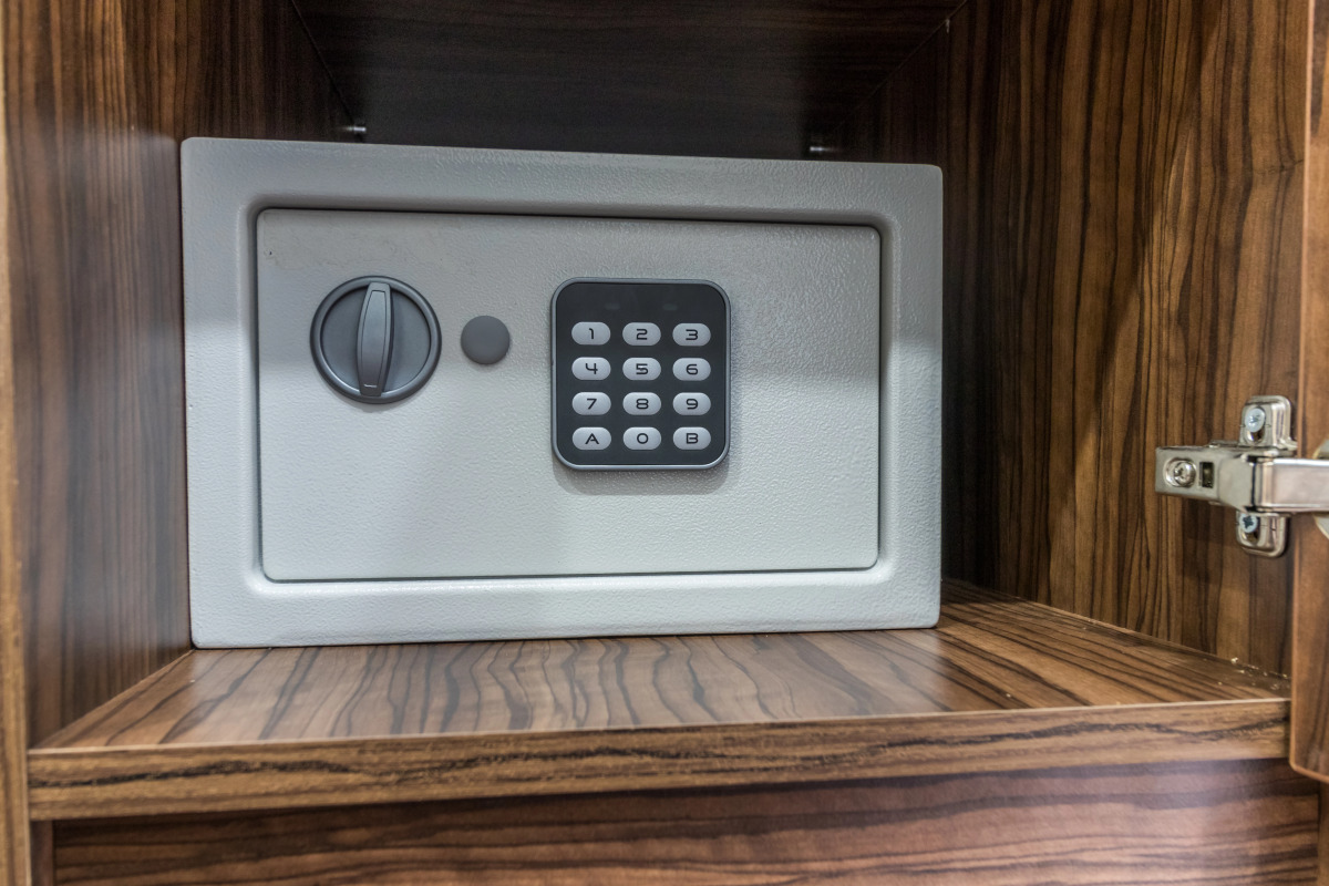 Гостевой дом Артемида