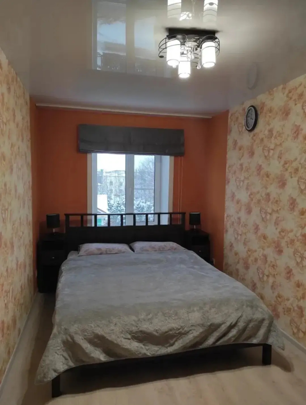 Квартира Покровский Угол