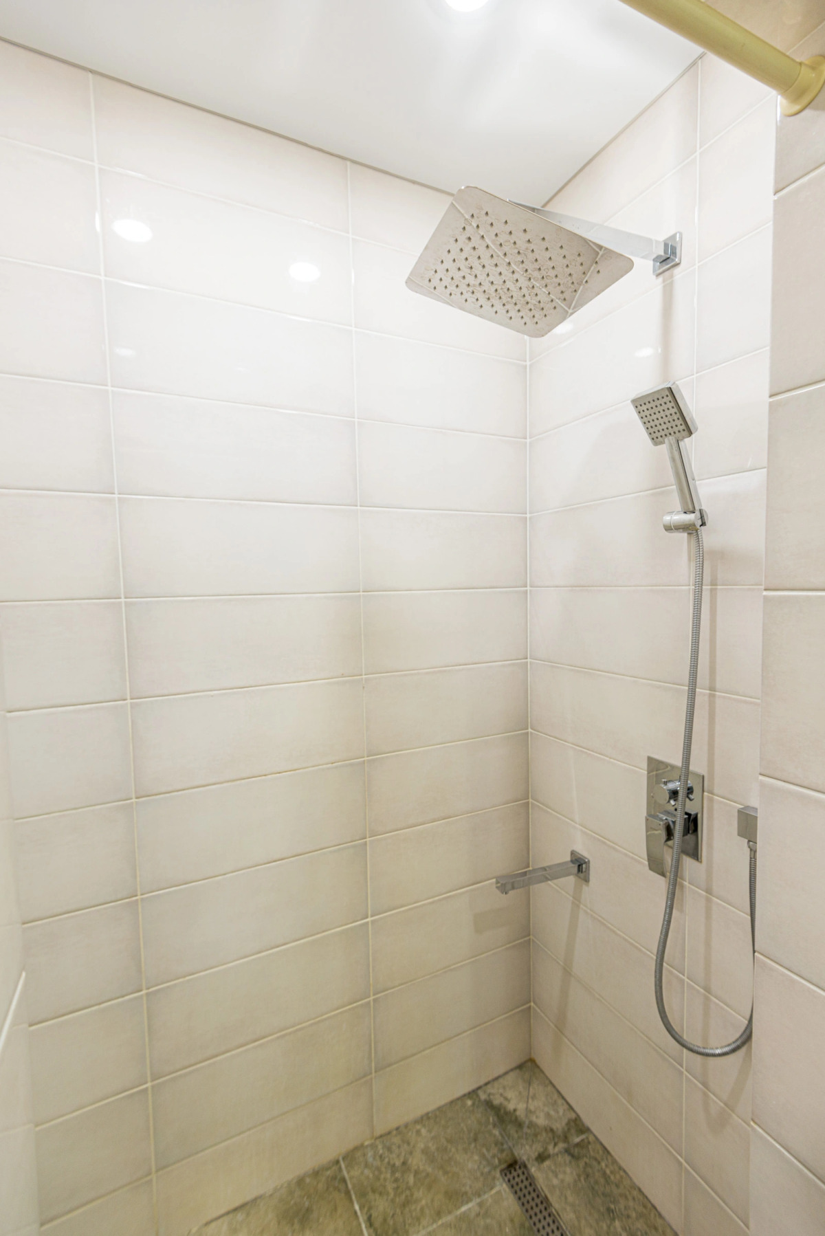 Квартира 3-к в новом мкр. Университет от RentAp, 6 сп.мест