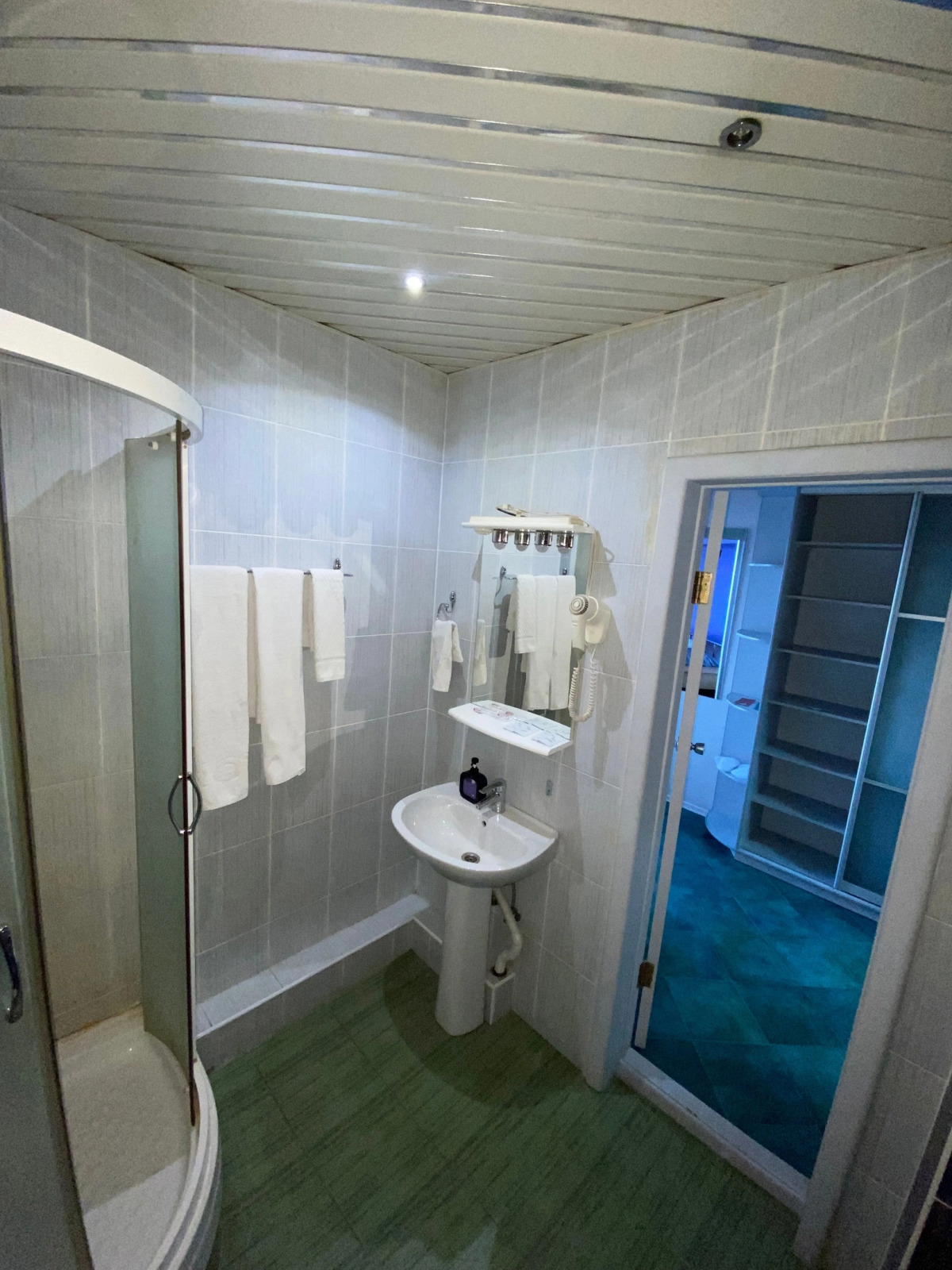 Галактика Развлечений