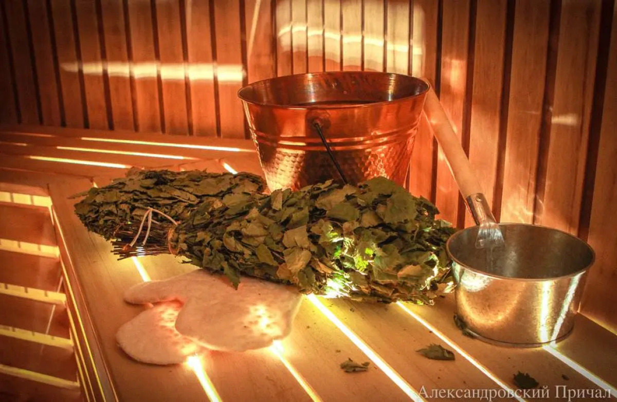 Отель Гостиничный рыболовно-охотничий комплекс Александровский Причал