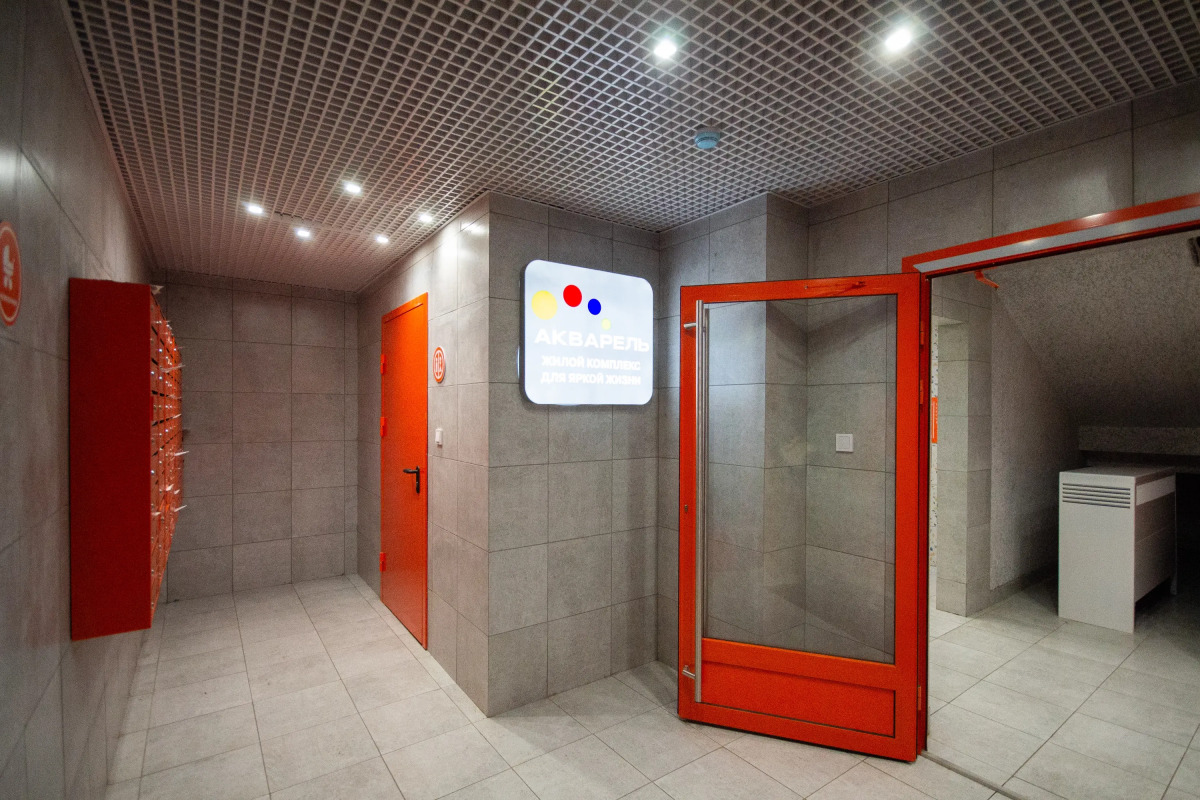 Квартира Терраццо люкс дизайнерская квартира для ценителей комфорта