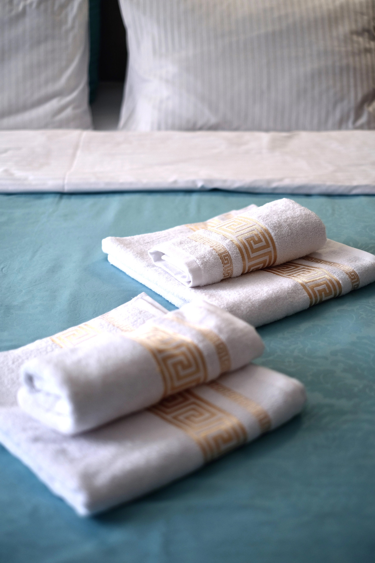 Апартаменты рядом с Ареной Металлург